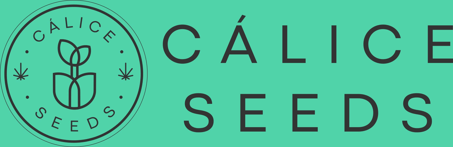 CaliceSeeds