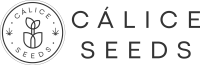 logo-txt-l-01